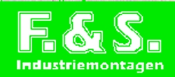 fus Logo